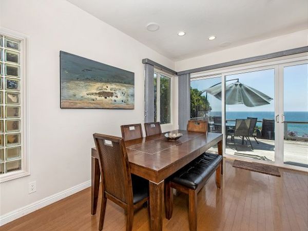 San Diego Beach Communities North Home 998377
