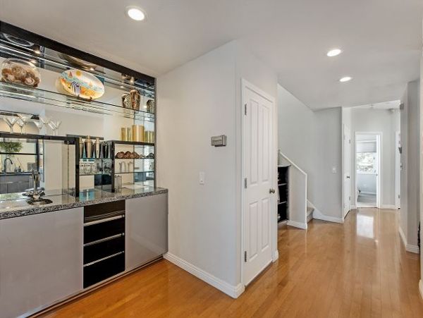 San Diego Beach Communities North Home 998377