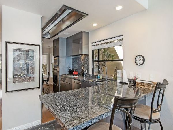 San Diego Beach Communities North Home 998377