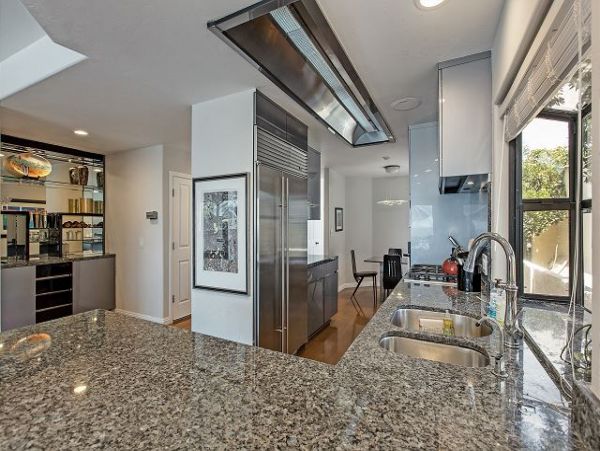 San Diego Beach Communities North Home 998377