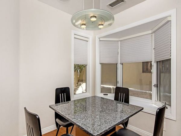 San Diego Beach Communities North Home 998377