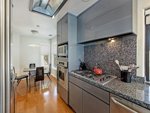 San Diego Beach Communities North Home 998377