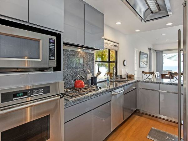 San Diego Beach Communities North Home 998377