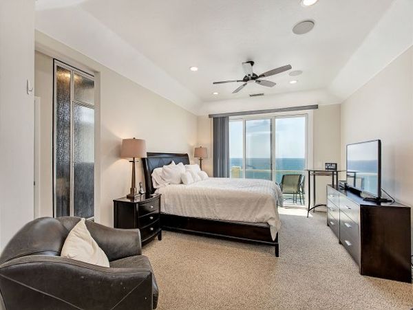 San Diego Beach Communities North Home 998377