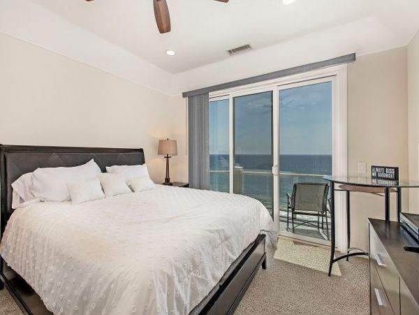 San Diego Beach Communities North Home 998377