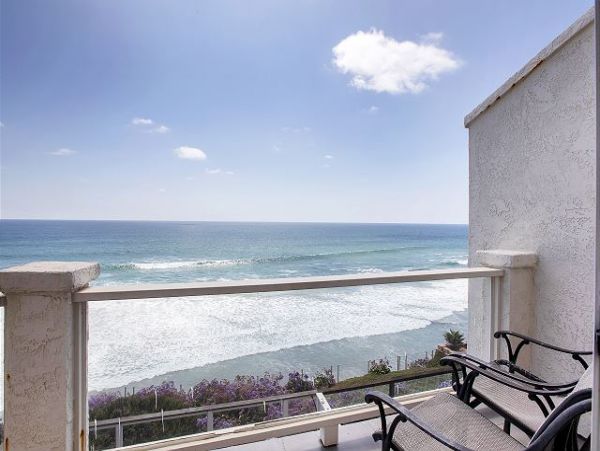 San Diego Beach Communities North Home 998377