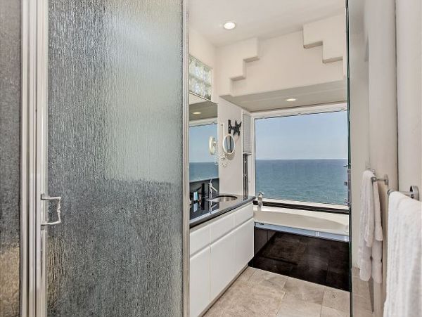 San Diego Beach Communities North Home 998377