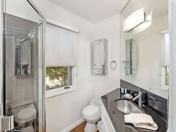 San Diego Beach Communities North Home 998377