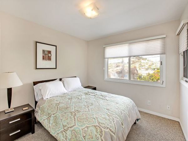 San Diego Beach Communities North Home 998377