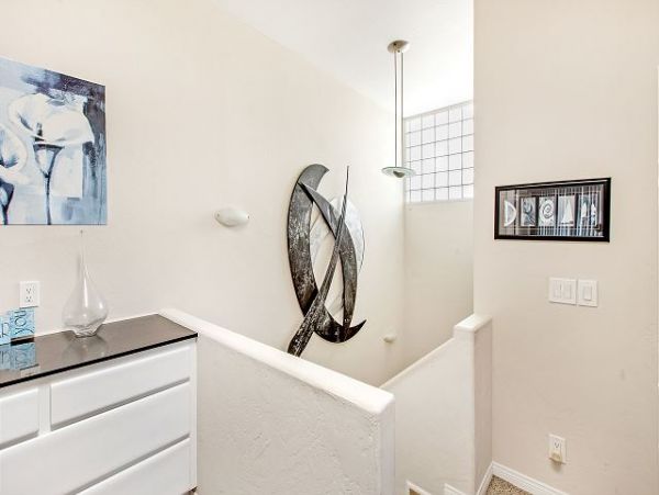 San Diego Beach Communities North Home 998377