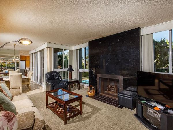 San Diego Beach Communities North Home 998378