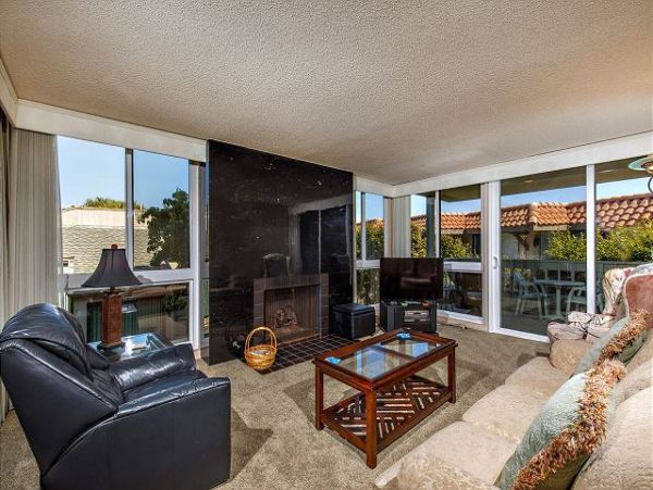 San Diego Beach Communities North Home 998378