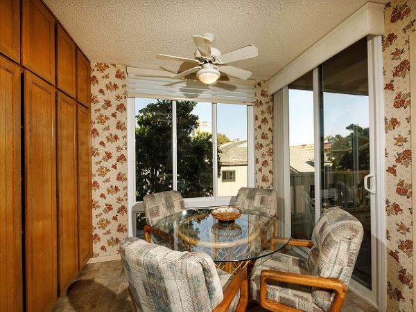 San Diego Beach Communities North Home 998378