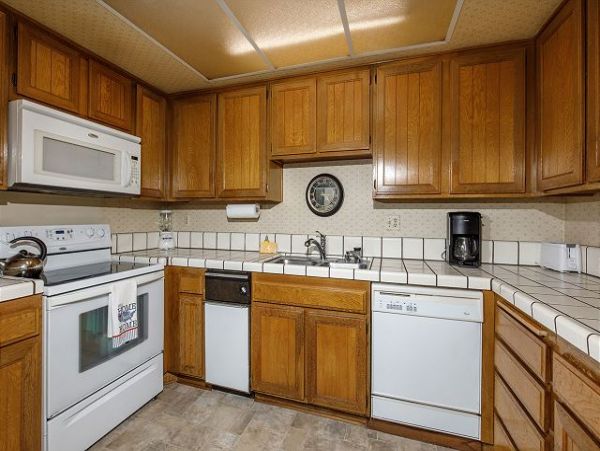 San Diego Beach Communities North Home 998378
