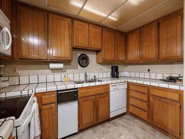 San Diego Beach Communities North Home 998378