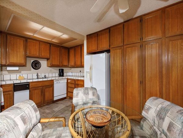 San Diego Beach Communities North Home 998378