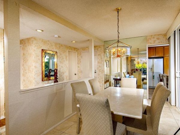 San Diego Beach Communities North Home 998378