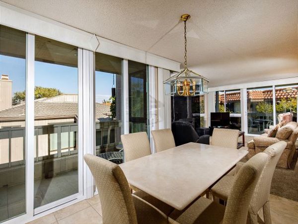 San Diego Beach Communities North Home 998378