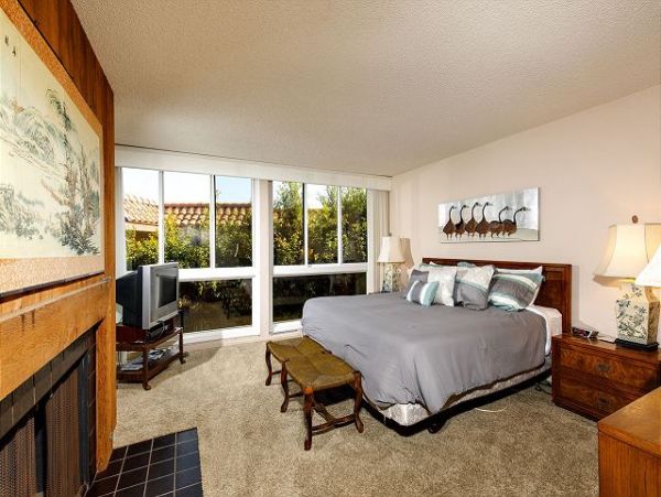 San Diego Beach Communities North Home 998378