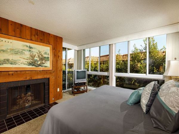 San Diego Beach Communities North Home 998378