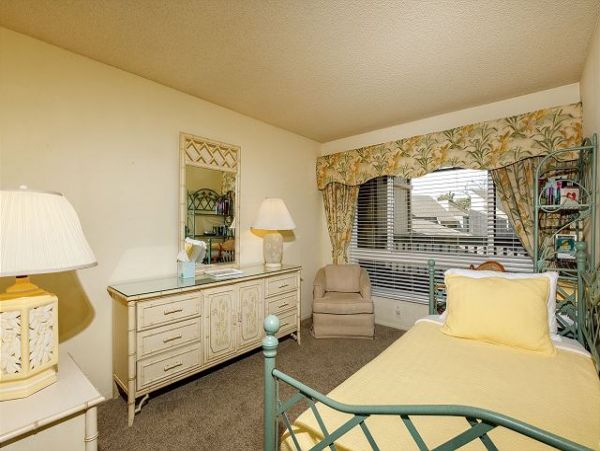San Diego Beach Communities North Home 998378