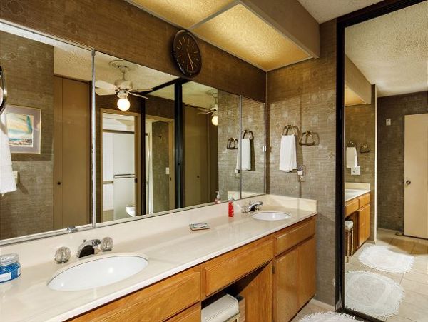 San Diego Beach Communities North Home 998378