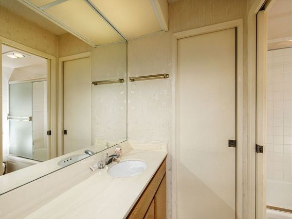 San Diego Beach Communities North Home 998378