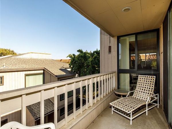 San Diego Beach Communities North Home 998378