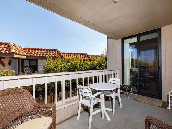 San Diego Beach Communities North Home 998378