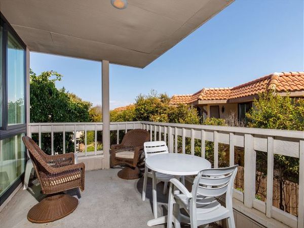 San Diego Beach Communities North Home 998378