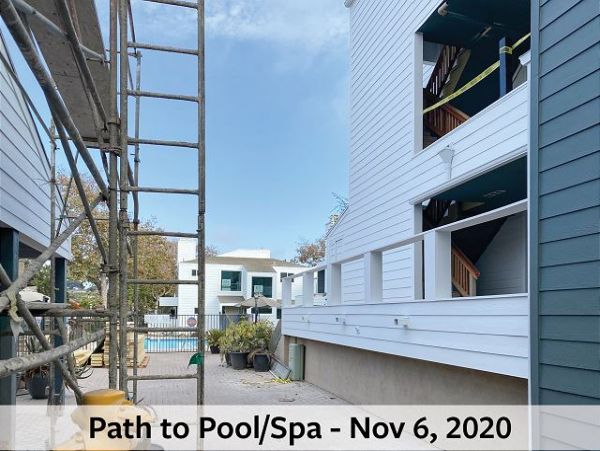 San Diego Beach Communities North Home 998378