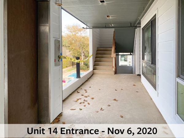 San Diego Beach Communities North Home 998378