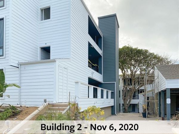 San Diego Beach Communities North Home 998378