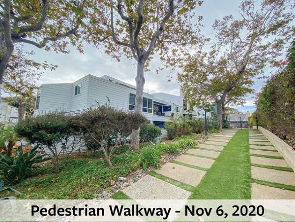 San Diego Beach Communities North Home 998378