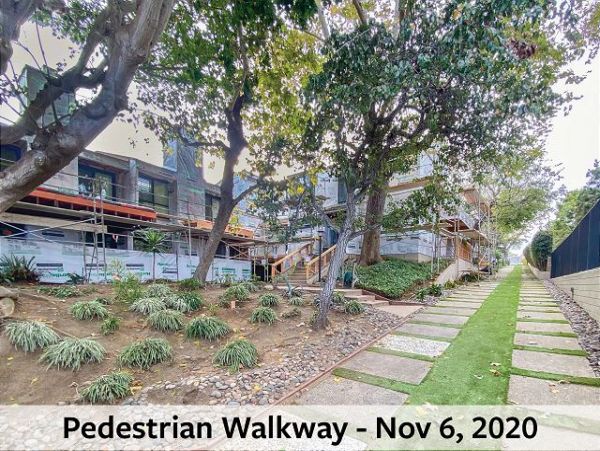 San Diego Beach Communities North Home 998378