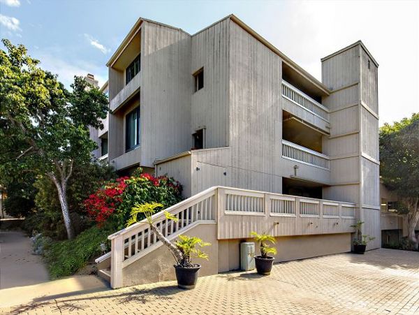 San Diego Beach Communities North Home 998378