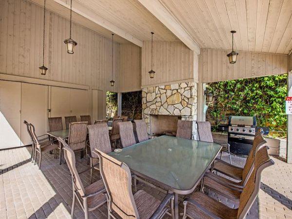 San Diego Beach Communities North Home 998378