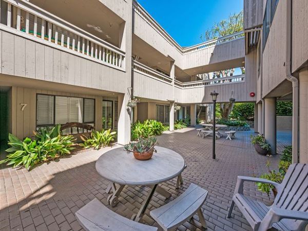San Diego Beach Communities North Home 998378
