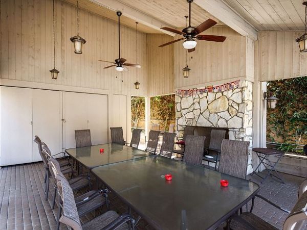 San Diego Beach Communities North Home 998378