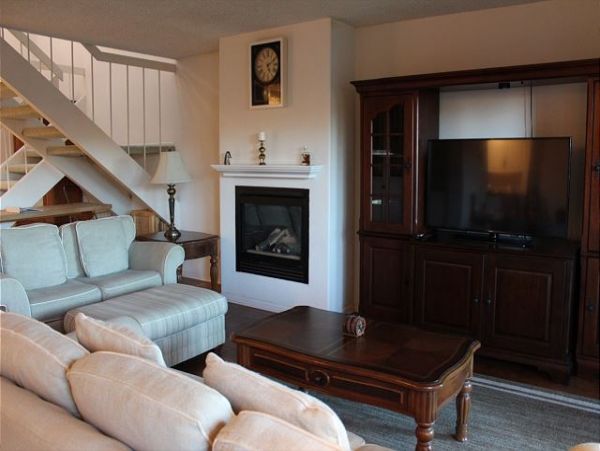 San Diego Beach Communities North Home 998379