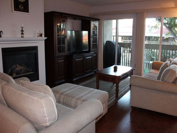San Diego Beach Communities North Home 998379