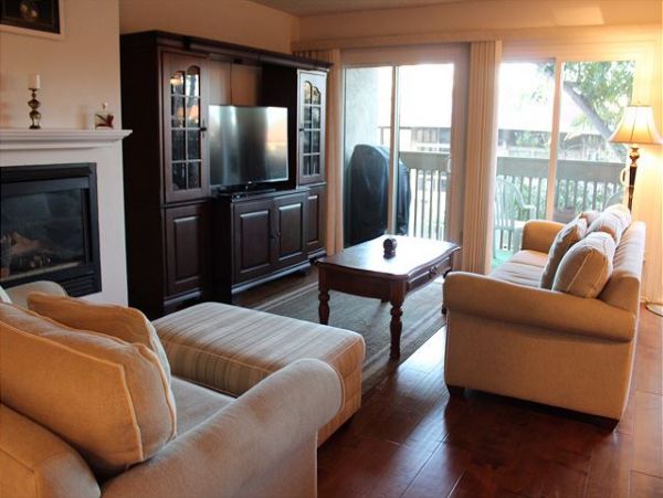 San Diego Beach Communities North Home 998379