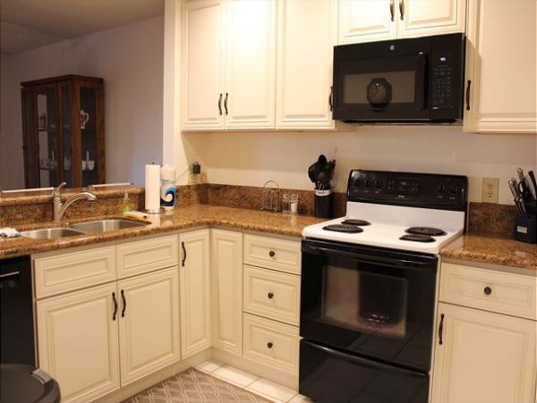 San Diego Beach Communities North Home 998379