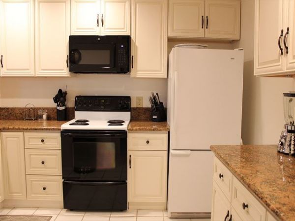 San Diego Beach Communities North Home 998379
