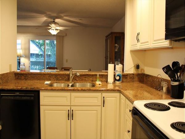 San Diego Beach Communities North Home 998379