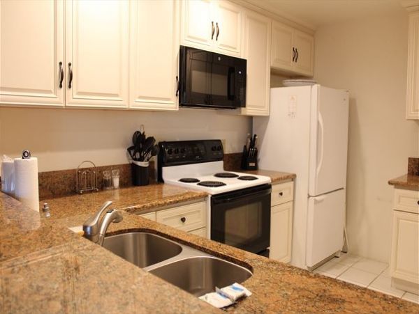San Diego Beach Communities North Home 998379