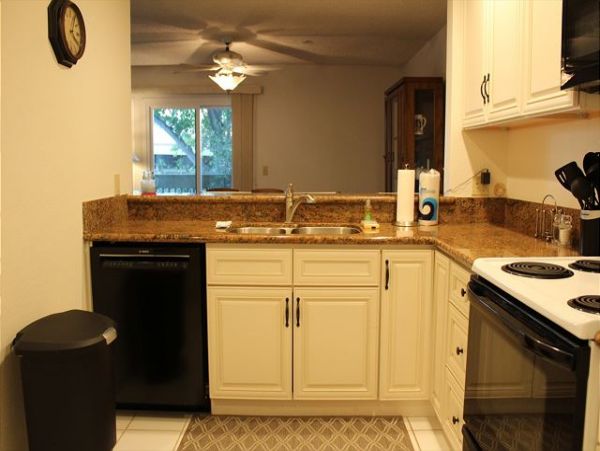 San Diego Beach Communities North Home 998379