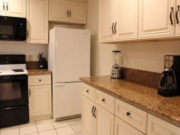 San Diego Beach Communities North Home 998379