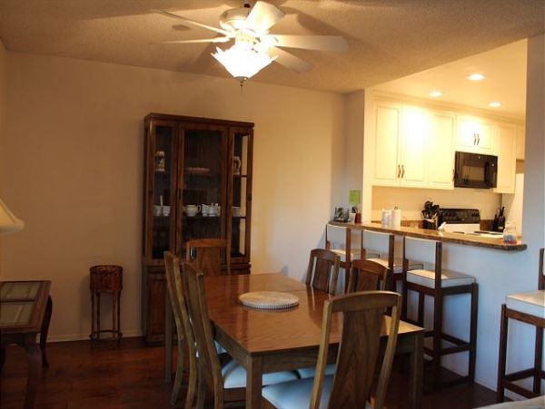 San Diego Beach Communities North Home 998379