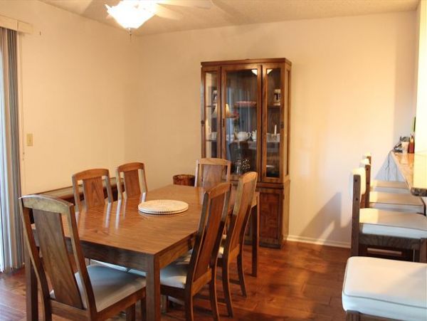 San Diego Beach Communities North Home 998379
